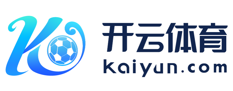 吉林省龙井市开元ky棋入口
